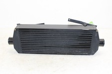 2015-2017 Volkswagen Gti Arm Motorsports Fmic Oem Pc36