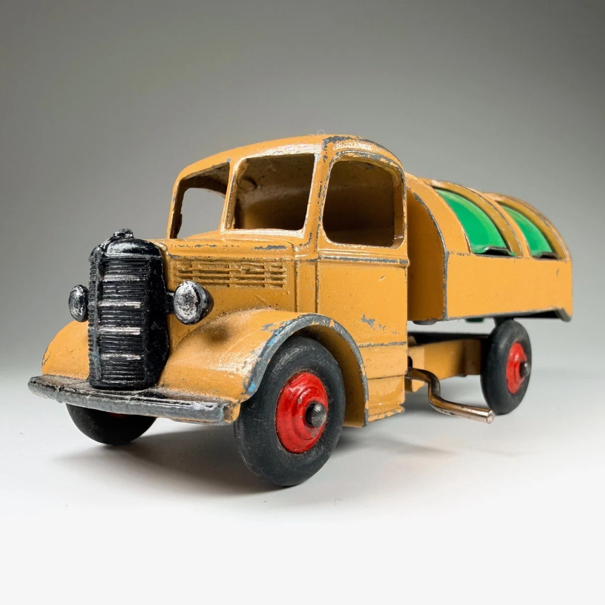 Dinky Bedford Diecast Trucks for sale - eBay