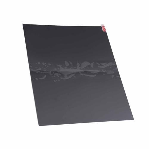 17 Inch Laptop Private Screen Filter Anti Blue Light Prevents Dazzing 5:4 Set - Picture 20 of 22