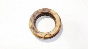 Domlager Federbeinlager Stützlager - Vorne Linke  Nissan Note DE2144799-55