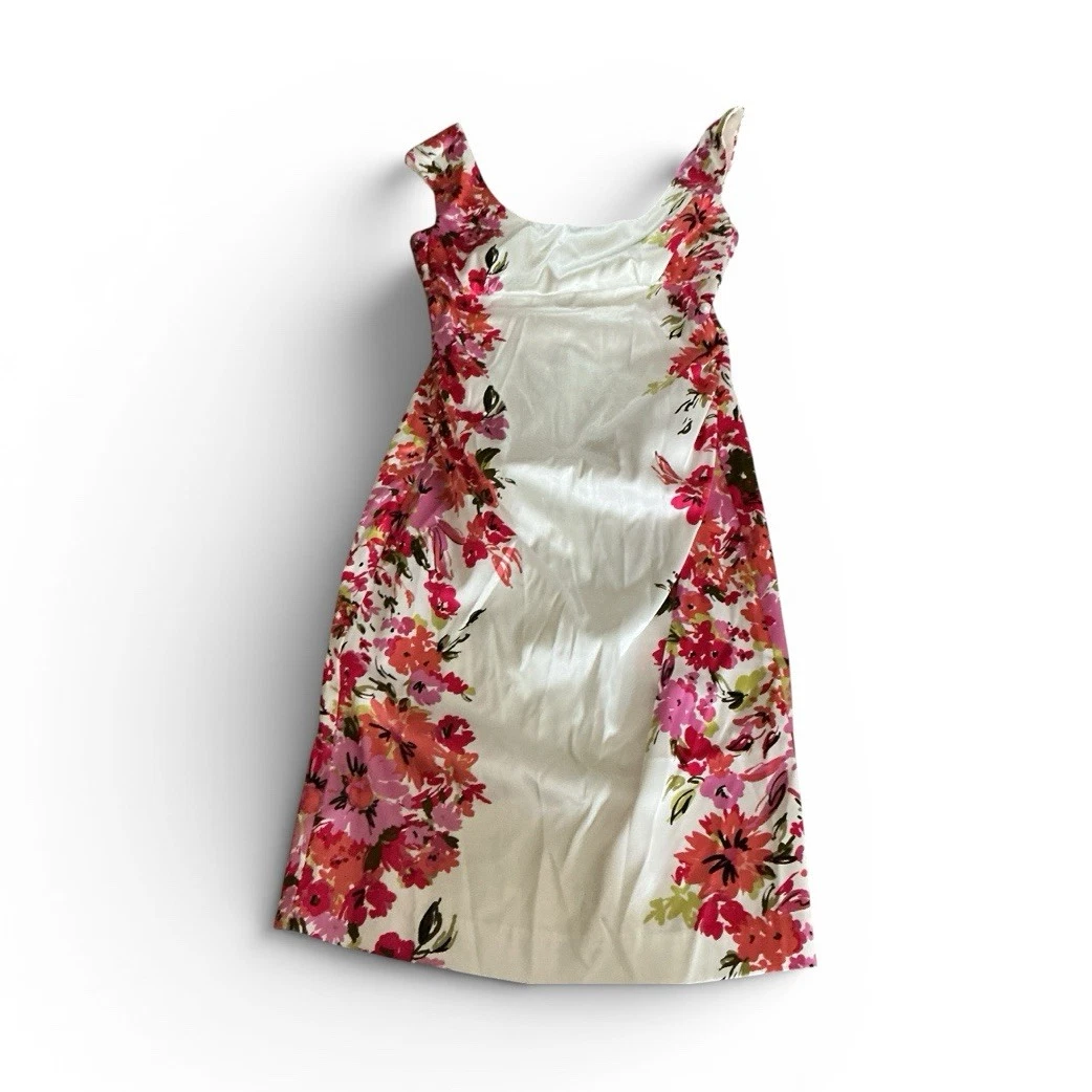 sachin and babi light blue dress Rent Maggy London | Cocktail Dresses by Maggy London