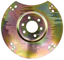 Jegs Heavy-duty Sfi Flexplate For 1971-1992 Mopar 360