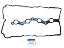 Joints Mitsubishi OUTLANDER