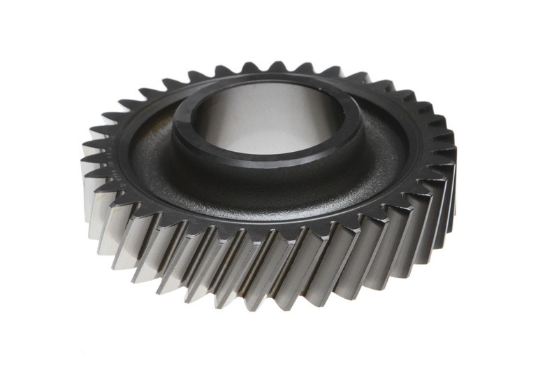 Fits EURORICAMBI 74530551 Gearbox gear 74530551 Gearbox sprocket (num ⭐UK Stock⭐