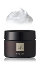 N organic Vie Barrier Cream 47g