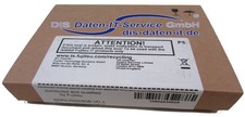 Samsung 8GB DDR4-2933 MHz / S26462-F4108-L4