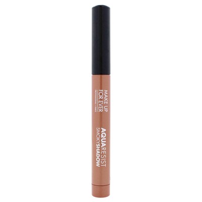 Aqua Resist Smoky Shadow - 12 Sunrise by Make Up For Ever for Women - 0.4 oz