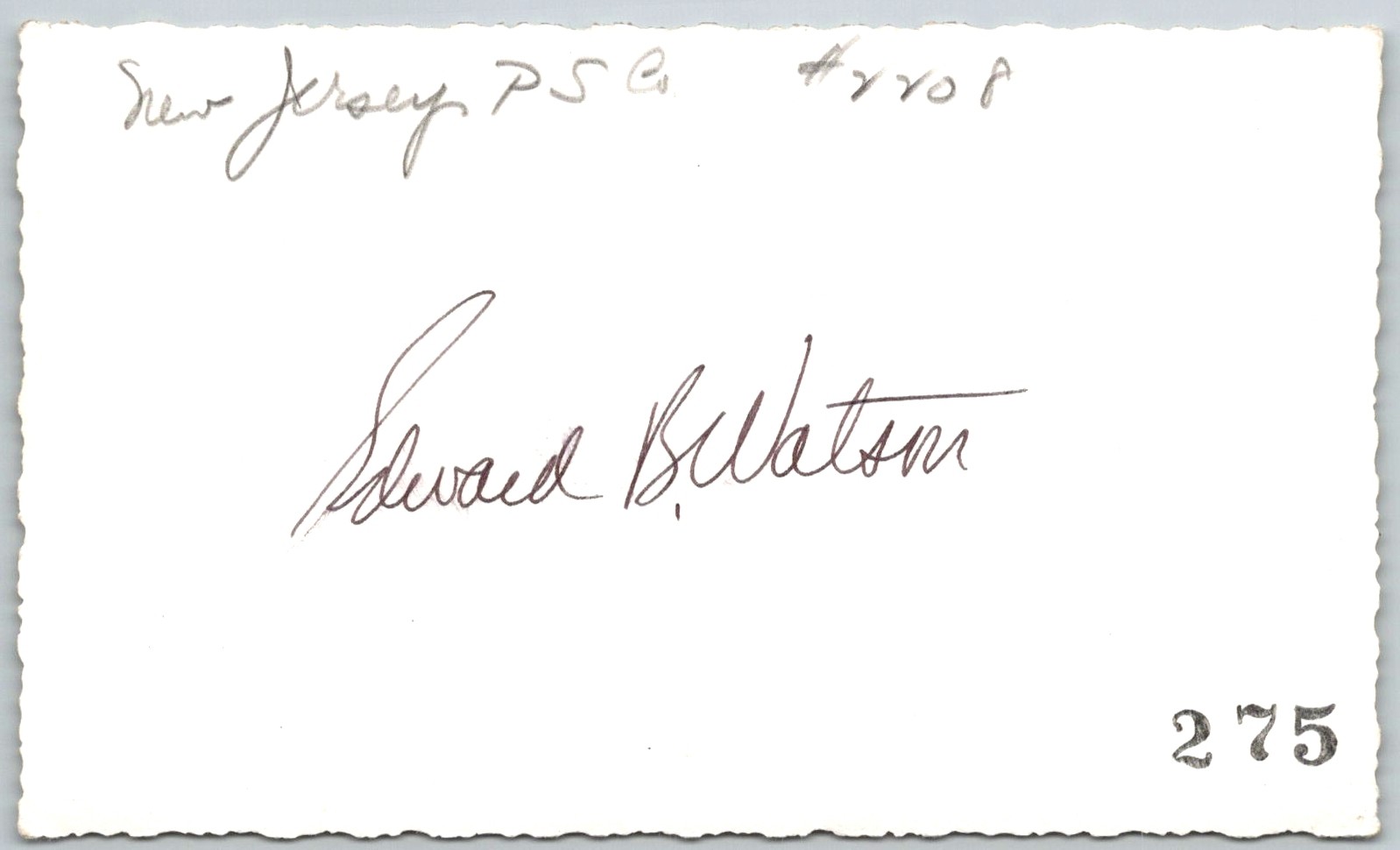 Picture 2