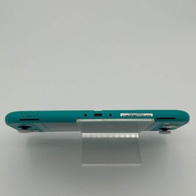 Nintendo Switch Lite Video Game Console Only HDH-001 Blue