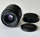 Foto 5 di 9