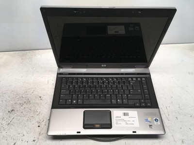 HP Compaq 6730B Intel Core 2 Duo P8600 2.4GHz 2 GB NO HDD | eBay