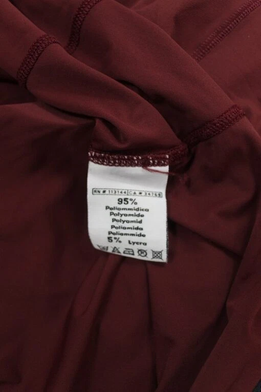 maglia Calcio TORINO D'AMBROSIO TG M 09/10 shirt maillot trikot jersey camiseta - Immagine 3 di 4