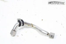 2018-2024 VOLKSWAGEN TIGUAN 2.0L GAS ENGINE FUEL DISTRIBUTOR RAIL LINE PIPE OEM