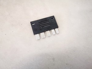 9442190a Sicherungen  Volvo S60 DE1420638-06