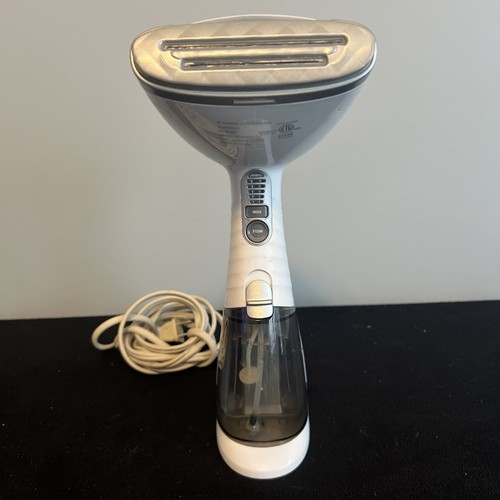 Conair GS23 Handheld Garment Steamer