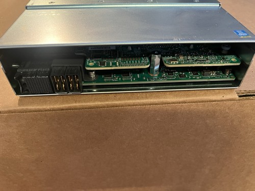 Cisco UCS B200 M4 Server Blade 2x E5-2697 V3 24 X 32GB (768Gb) - Picture 2 of 4