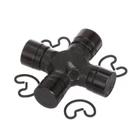 Precision U-Joint - 254