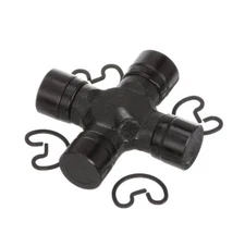Precision U-Joint - 254 thumbnail 1