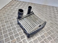 SMART FORTWO Cabrio 451 Ladeluftkühler 0003007v005 0.70 Petrol 2006 25449593