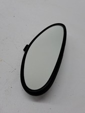 Retroviseur intérieur Smart CABRIO