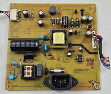 Asus VS248H-P Power Supply Board 4H.1DP02.A10 P/N: 5E1DP02003