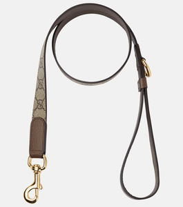 Hund Gucci | eBay.de