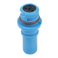 Valvola PCV per Dodge 53032855AA per Ram per Dakota per ricambi motore Durango