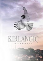 Kirlangic ÖZlem Kaya Taschenbuch 208 S. TüRkisch 2019 Books On Demand Gmbh