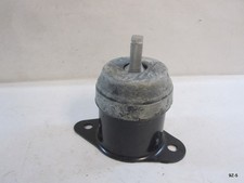 Front Right Passenger Side Engine Mount EM-92...