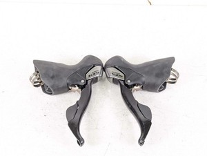 25+ Shimano St 5700 for sale | Updated Oct 2026