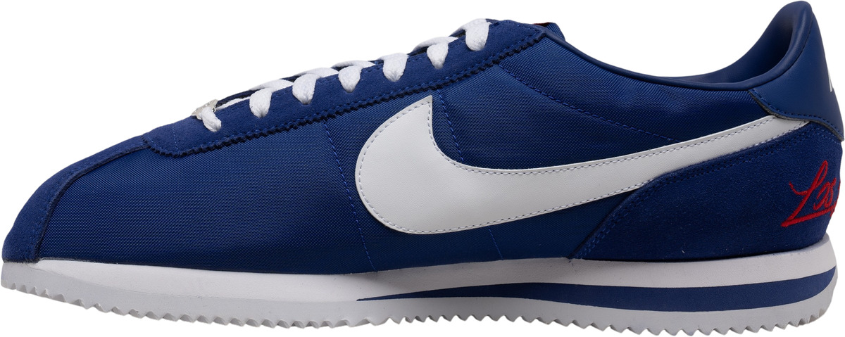 Nike Cortez Los Angeles Dodgers for Sale | Authenticity Nike Cortez Los Angeles Dodgers for Sale | Authenticity