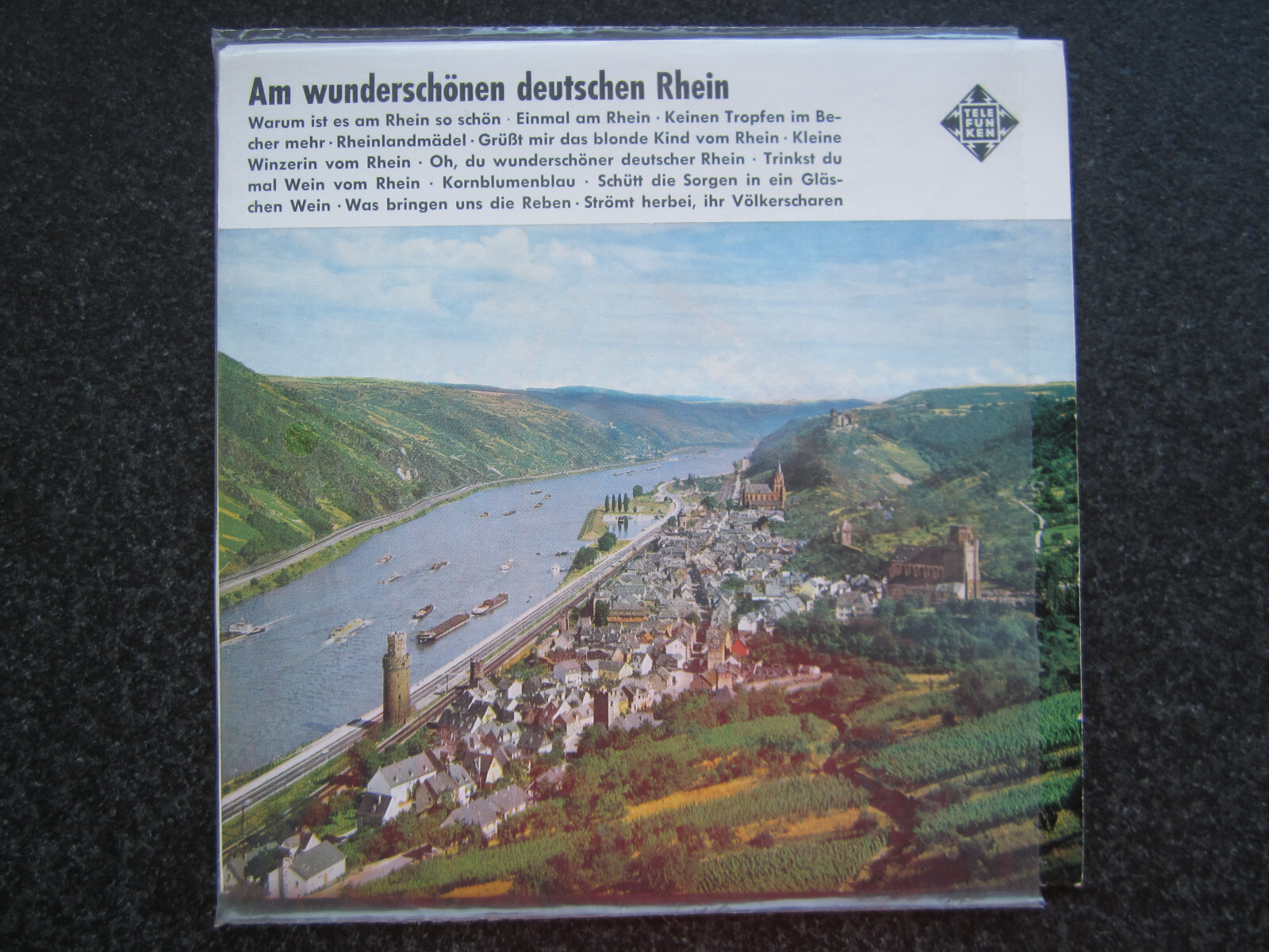 Bild 1 von 3