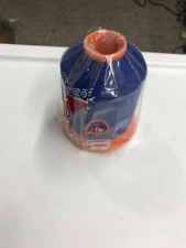 Gudebrod Size C COLOR  245 NCP Nylon Rod Winding Thread 4 Oz.