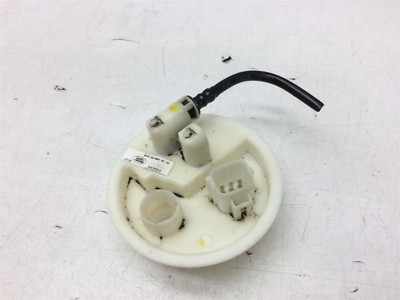 13-16 Cadillac XTS Oxygen O2 Sensor 12640453 OEM Used