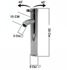 Foto 5 di 5