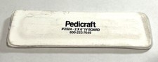 Pedicraft 2524 2"x6" IV Board Lot of 35