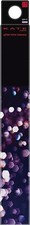 Kanebo KATE Glitter Brow Mascara 6.0g LV-1 Purple Secret Stick Unscented