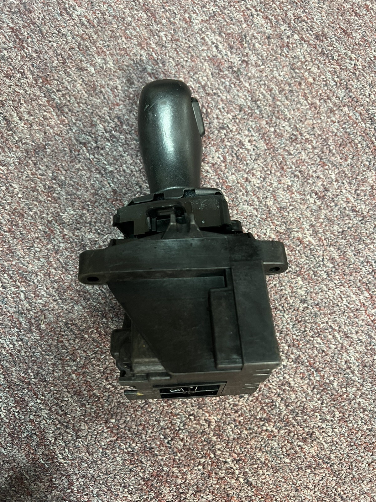 BMW 428 F32 M Sport Package Gear Selector Switch Shifter 