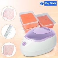 4l Paraffin Wax Heater Warmer Spa Bat Machine Diy +beauty Suits+450gx3 Peach 4l Paraffin Wax Heater Warmer Spa Bat Machine Diy +beauty Suits+450gx3 Peach