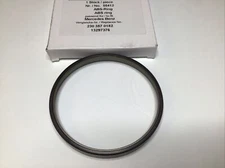 Rear Premium Magnetic Sensor Ring For Mercedes Benz E-Class W211 A2303570182 P1