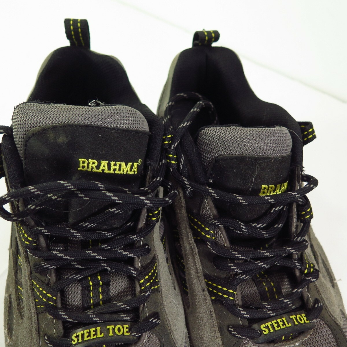 ウェア Brahim s-l400.jpg
