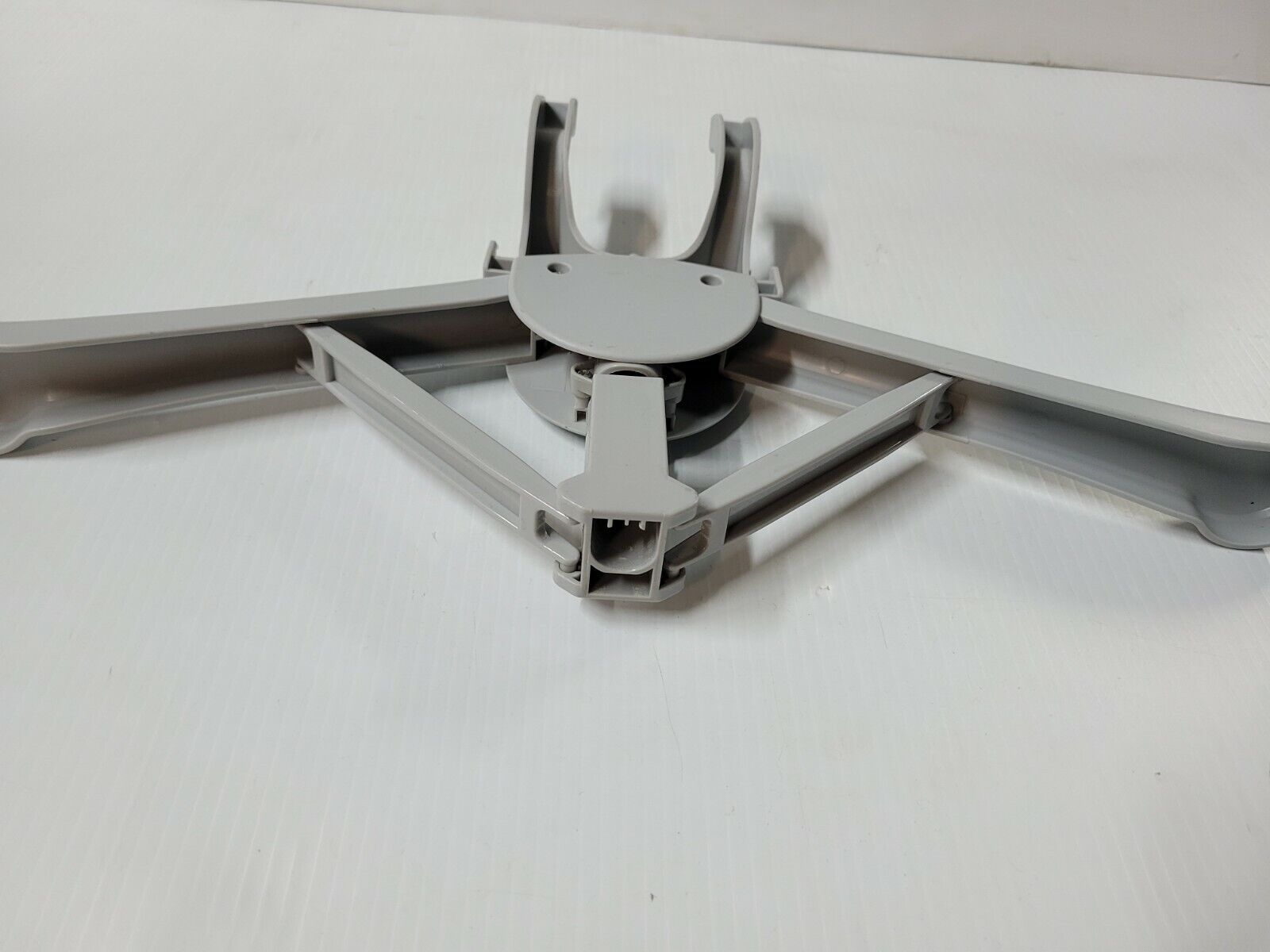 Foto 3 di 4