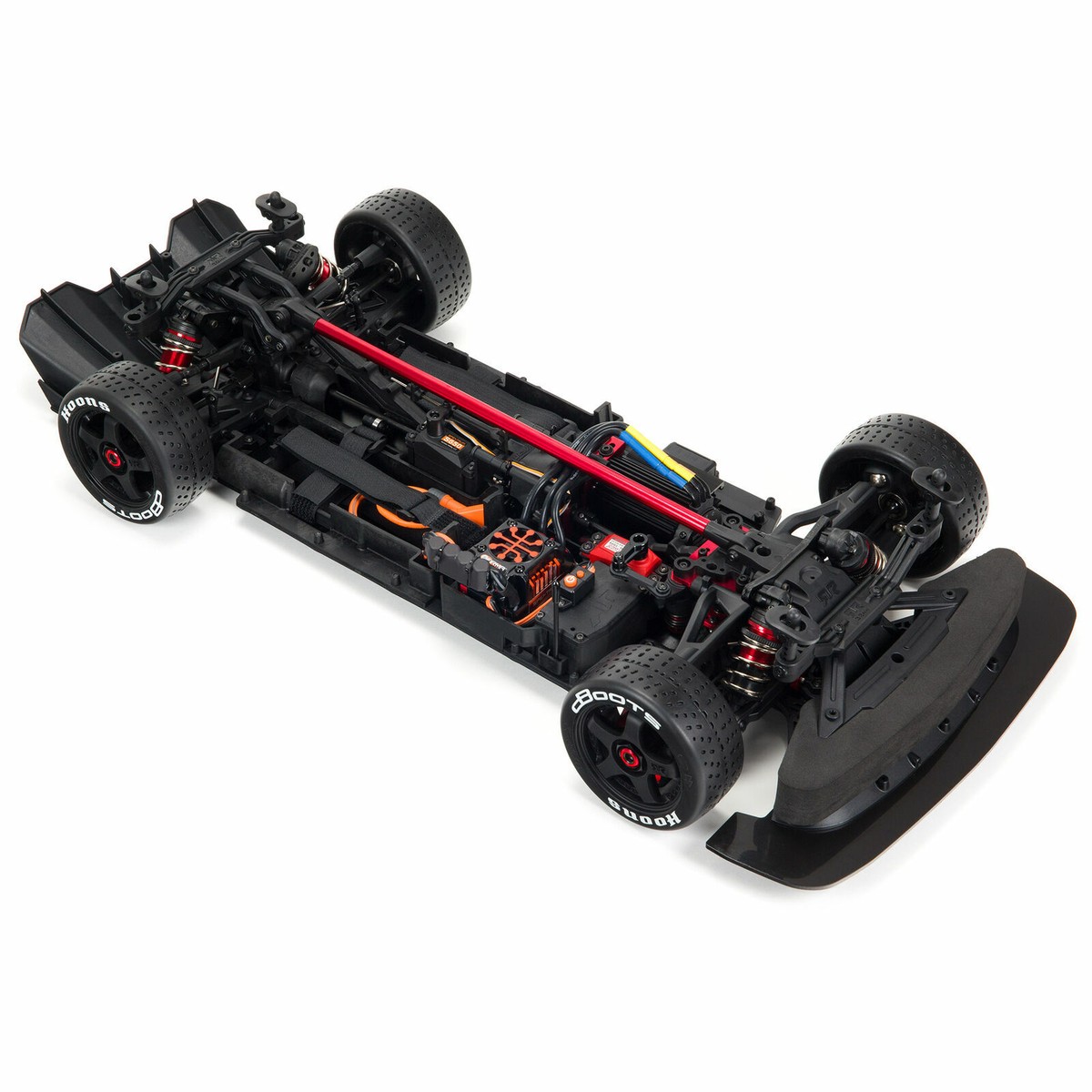 s-l1200.jpg