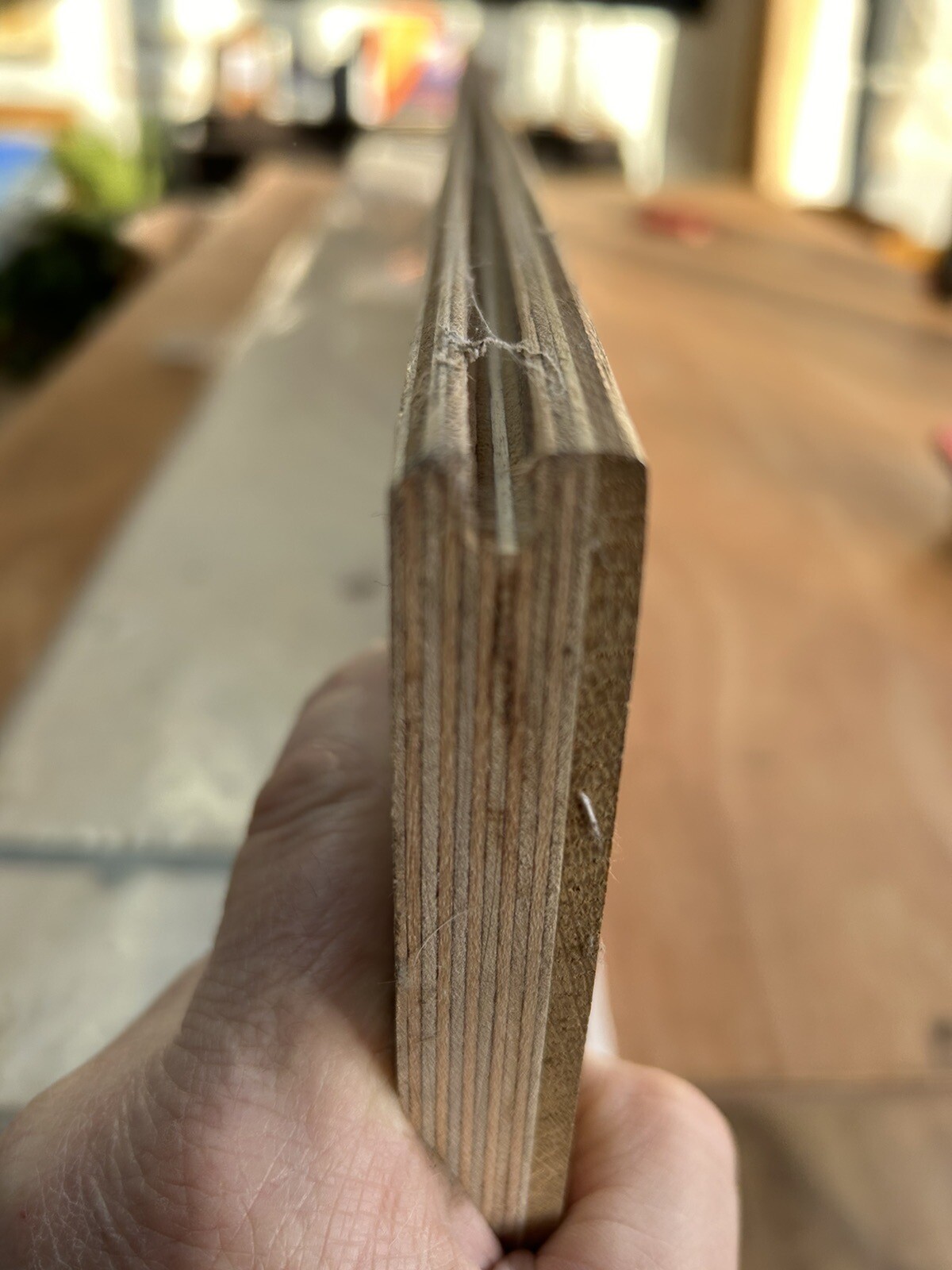 Engineered Wood Flooring JOB LOT eBay