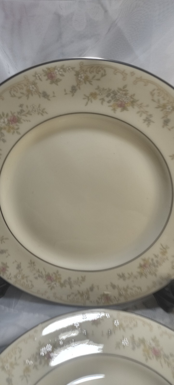 Picture 6 of 14