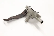 Austin Healey MG Triumph Mini  PCV Emission Crankcase Valve Smiths FVP2003/02