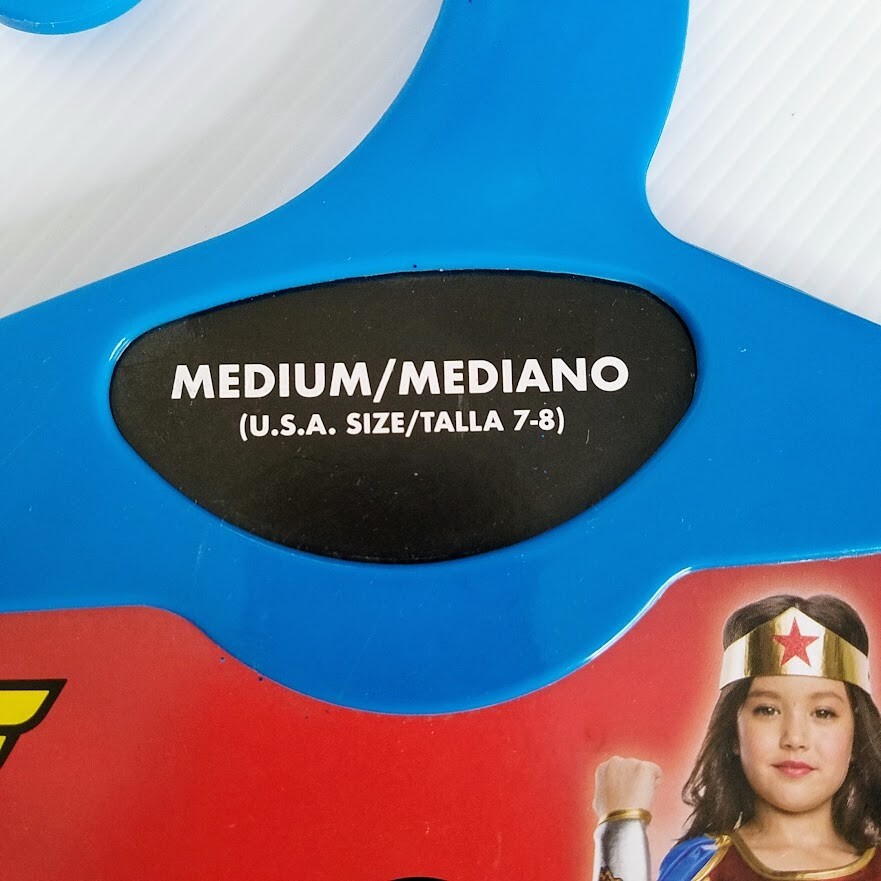 Imagen 7 de 12