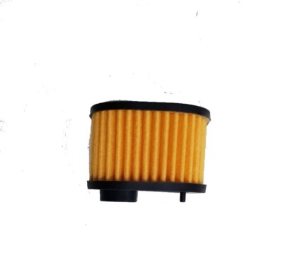 Air Filter HD For Husqvarna 362 362XP 365 371 372 372XP 503 81 80