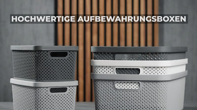 aufbewahrung vorderlader Pulverröhrchen Box Behälter passend für 25grs Pedersoli Pulverröhrchen Aloe Vera: pflegeleichte Pflanze Gemüse Aufbewahrungsbox Set Polsterfarbe:Rosa