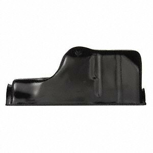 Eng Block Oil Drain Pan Spectra Premium Industries GMP20B | eBay